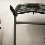 Le Terze - Wellness & - E-bike