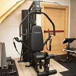 Le Terze - Wellness & - E-bike 3*