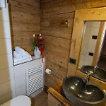 Le Terze - Wellness & - E-bike ベッド・アンド・ブレックファスト Costalta