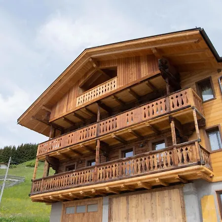 Le Terze - Wellness & - E-bike 3* Costalta