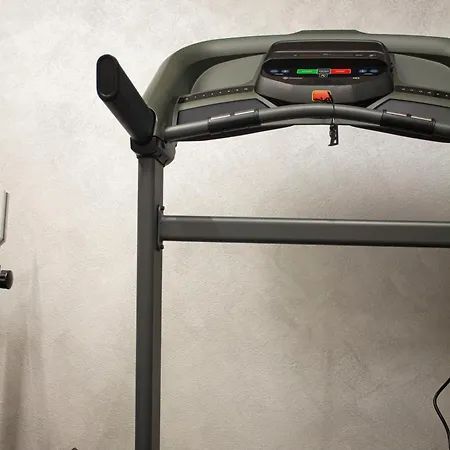 Le Terze - Wellness & - E-bike