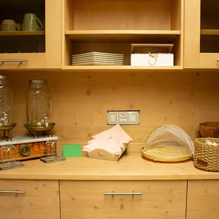 Le Terze - Wellness & - E-bike 3*