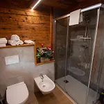 Le Terze - Wellness & - E-bike 3* Costalta