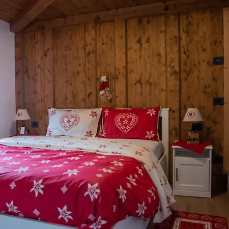 Le Terze - Wellness &