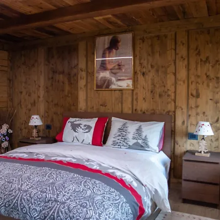 Le Terze - Wellness &