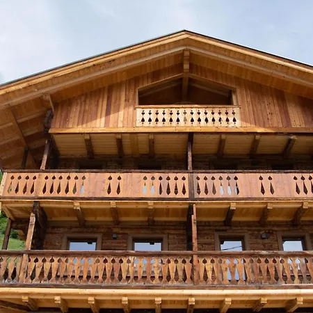 B&B Le Terze - Wellness & *