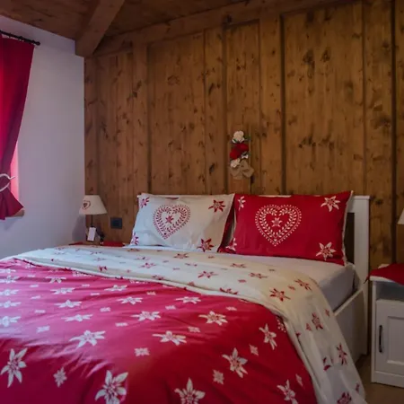 Le Terze - Wellness &
