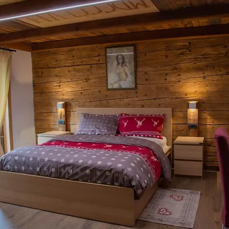 Le Terze - Wellness &