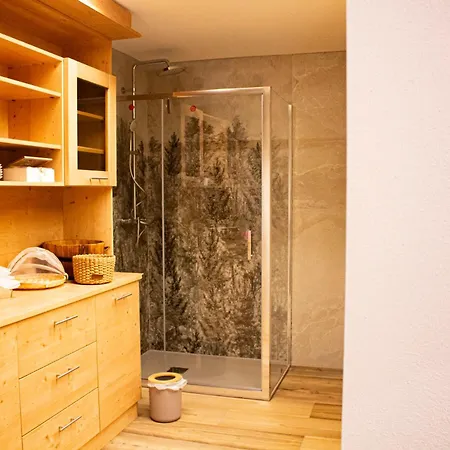 Le Terze Bed & Breakfast Costalta