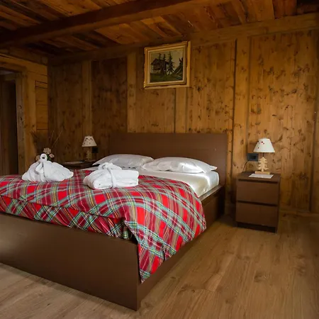 Le Terze - Wellness & - E-bike