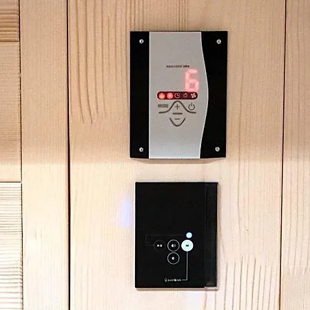 Le Terze - Wellness & - E-bike Alojamento de Acomodação e Pequeno-almoço Costalta