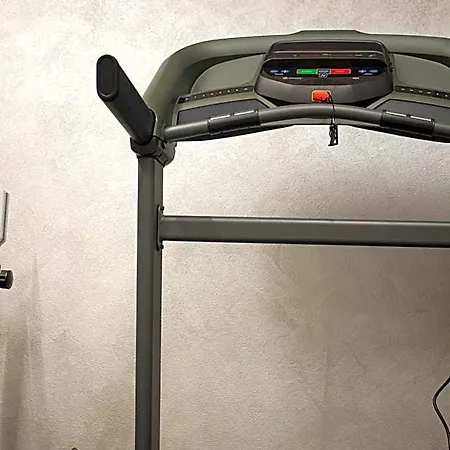Le Terze - Wellness & - E-bike 3*