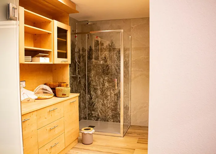 Le Terze - Wellness & - E-bike Bed and Breakfast Costalta