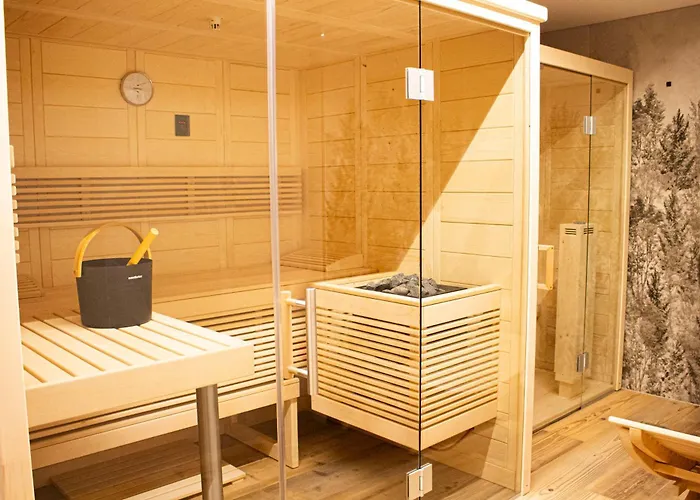 Le Terze - Wellness & - E-bike