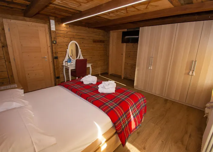 Le Terze - Wellness & - E-bike