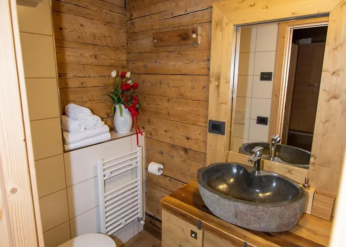 Le Terze - Wellness & - E-bike 3*